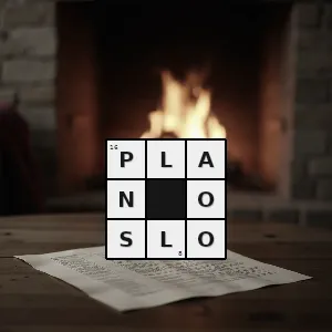 Rozwiązanie krzyżówki: mapa stolicy norwegii - plan oslo | hasła, synonimy i podpowiedzi Hasło krzyżówkowe mapa stolicy norwegii - plan oslo – rozwiązanie, synonimy, podpowiedzi i definicje krzyżówkowe